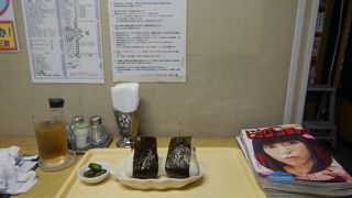 １５周年記念だったが、平日は時間制限なしだった