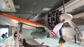 昔よりはよくなったが、もっと本格的なものが欲しい！