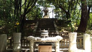 鑑真和上を憶う