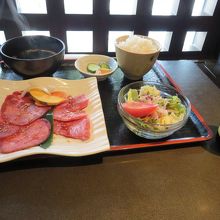 米澤牛DINING べこや 