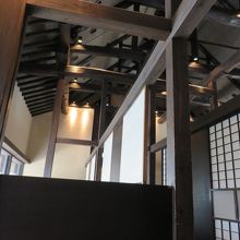 米澤牛DINING べこや 