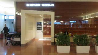 待たされることなく利用