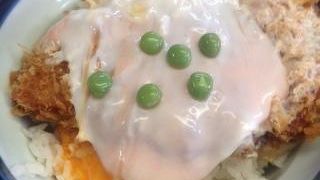 TVでもよく紹介されてます