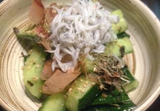 朝までやってる便利なお店