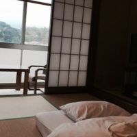 湯快リゾート　ホテル大黒せせらぎ亭 写真