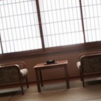 山中温泉　想い出づくり　百峰閣 写真