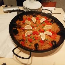 カサデフジモリ