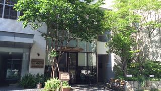 ベーカリーモン