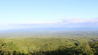那須に来たら是非立ち寄ってほしいです
