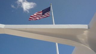 アウエーな場所ですが行ってよかった～