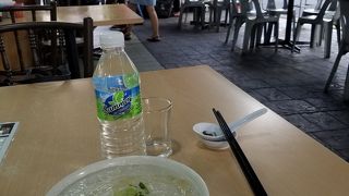 お値段高めです。