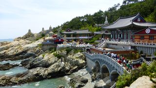 地下鉄＆路線バスで行けます