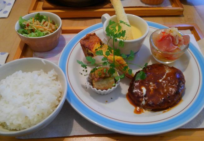 あおくまカフェ クチコミ アクセス 営業時間 名古屋 フォートラベル あおくまカフェ クチコミ アクセス 営業時間 名古屋 フォートラベル