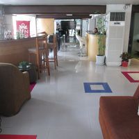 パラディソ ブティック スイーツ