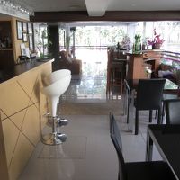 パラディソ ブティック スイーツ