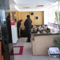 パラディソ ブティック スイーツ