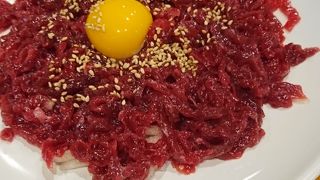 安くておいしい！