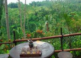 Mahagiri Resort & Restaurant