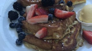 すごく美味しい！