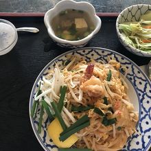 バッタイ　税込756円！