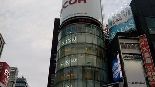 RICOHの歴代カメラ