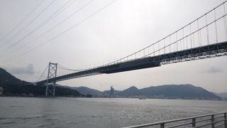 下関と文字は近いな～