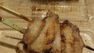 冷えても旨かった