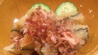 おなじみの寿司清さんへ