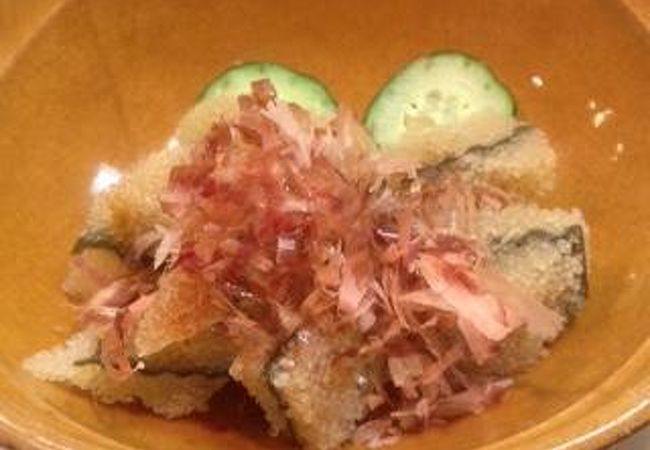 おなじみの寿司清さんへ