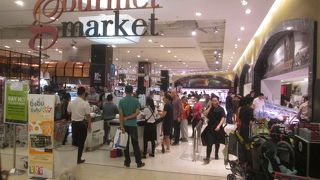 フルーツは品質が上がった