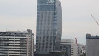 會津八一氏の業績・・・