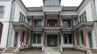 現存唯一の価値・・・