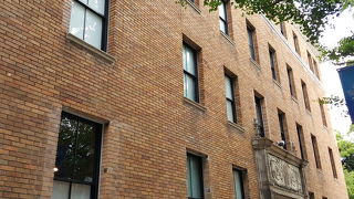 「THE BAYS」になりました