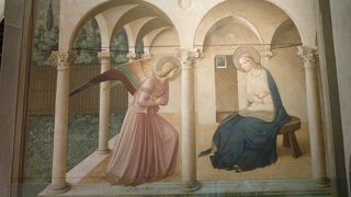 心が温まる美術館