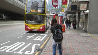 所要時間は３５分