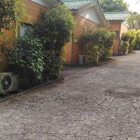 コテージタイプ