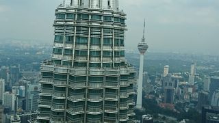 シニア割引で上りました