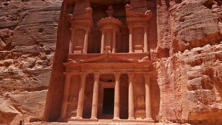 日帰り観光で十分