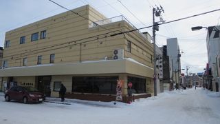 蛸しゃぶ頼みました