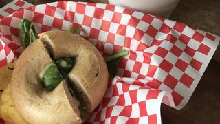 また行きたい！