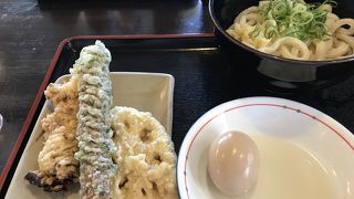 讃岐製麺 弥富通店