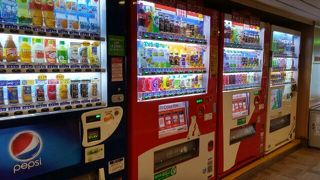 別府にいくならこれが一番