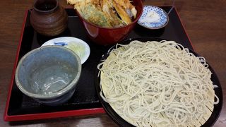 饕餮庵