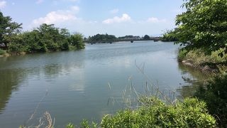 茶室のありがたいもてなし