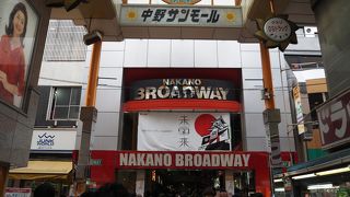 オタクは深い・・・