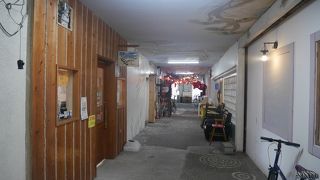 オニパンカフェ 別府店