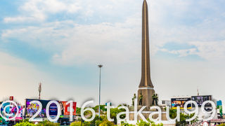 かなりローカル