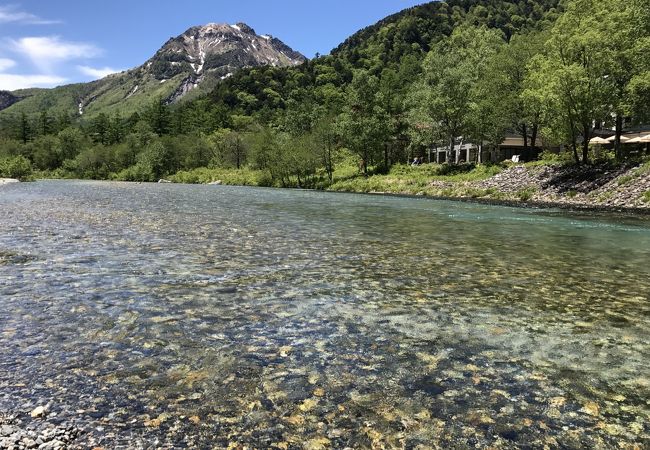 日帰り入浴で利用