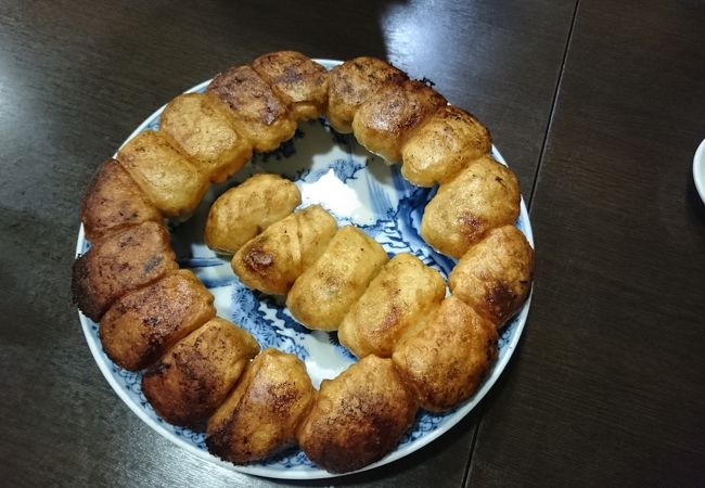 ホワイト餃子 三郷店 クチコミ アクセス 営業時間 三郷 吉川 フォートラベル ホワイト餃子 三郷店 クチコミ アクセス 営業時間 三郷 吉川 フォートラベル