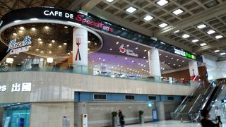 込んでなくていいですが…